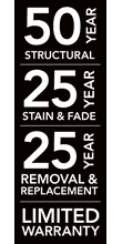 50YearStructuralWarrantyIcon_web