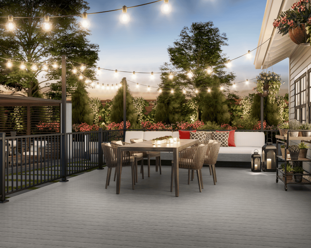 DK_VistaSilverwood_PostExtensionsBistroLights