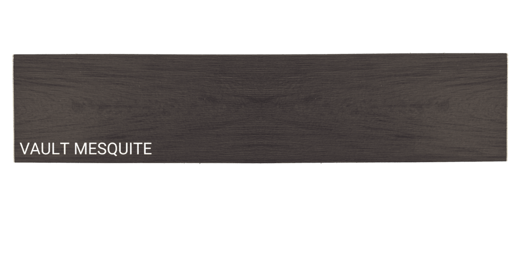 VAULT MESQUITE