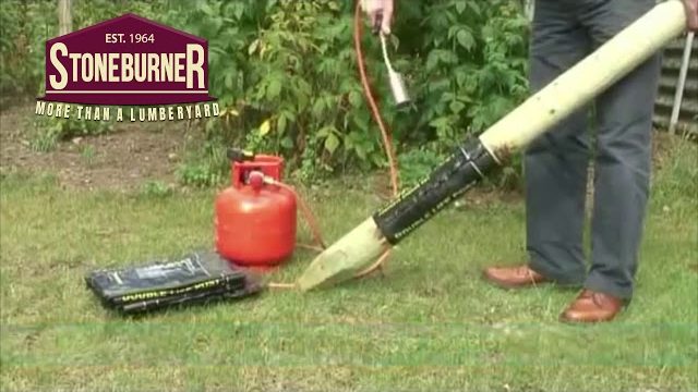 How To Install Postsaver