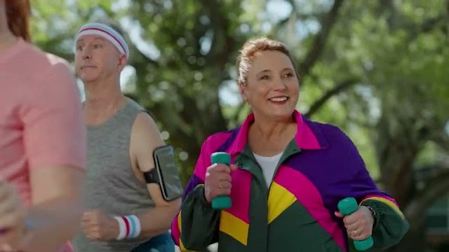 Clopay Power Gawkers Harrisonburg Garage Door Dealer