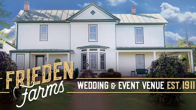 Gerry Beam Testimonial